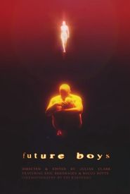 Future Boys