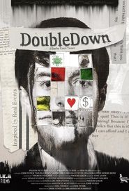 DoubleDown
