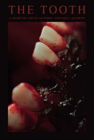 The Tooth