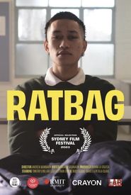 Ratbag