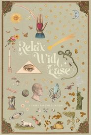Relax with Ease
