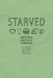 Starved