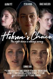 Hobson's Choice
