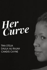 Her Curve