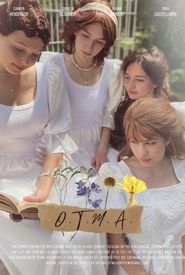 OTMA