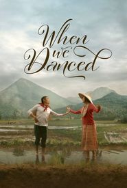 When We Danced