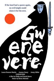 Gwenevere