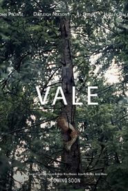 Vale