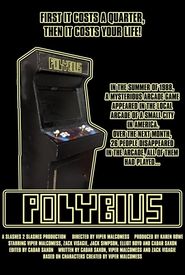Polybius