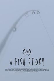A Fish Story