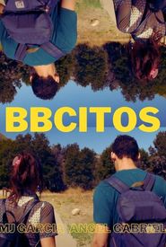 Bbcitos