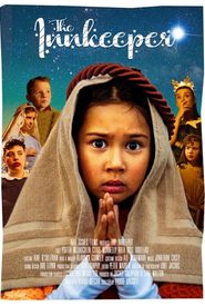 The Innkeeper