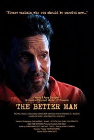 The Better Man