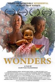 Wonders