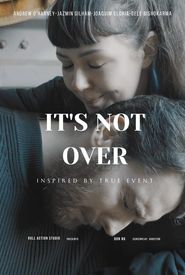 It's Not Over