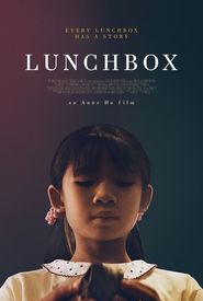 Lunchbox
