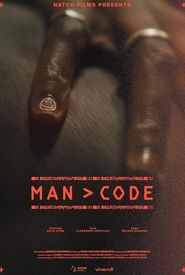 Man Code