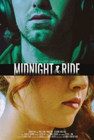 Midnight Ride