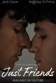 Just Friends