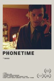 Phonetime