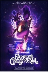 Empress ClawScream