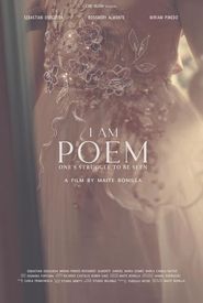 I am Poem