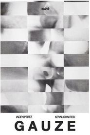 Gauze