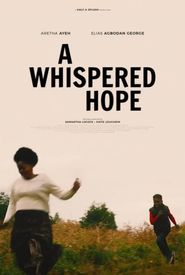 A Whispered Hope