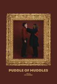 Puddle of Muddles