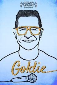 Goldie