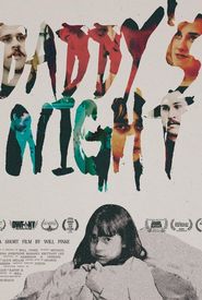 Daddy's Night