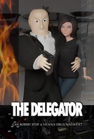 The Delegator