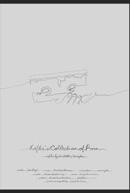 Kafka's Collection of Porn