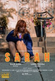Sarah