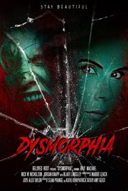 Dysmorphia