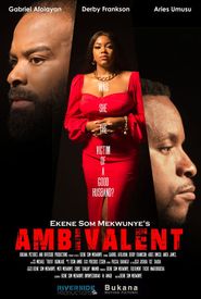 Ambivalent