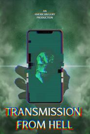 Transmission from Hell