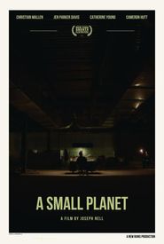 A Small Planet