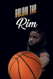 Below the Rim