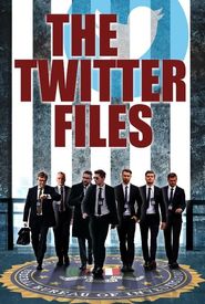 Twitter Files