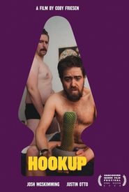 Hook Up