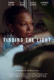 Finding the Light