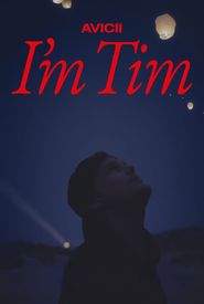 Avicii - I'm Tim