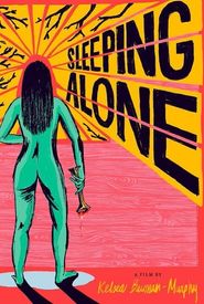 Sleeping Alone