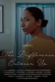 The Difference Between Us