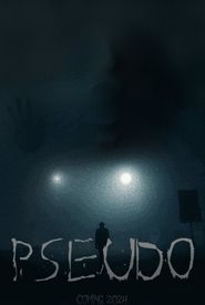 Pseudo