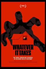 Whatever It Takes