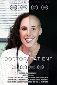 Doctor/Patient