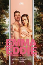 Emma and Eddie: A Working Couple