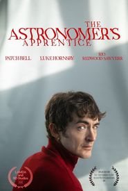The Astronomer's Apprentice